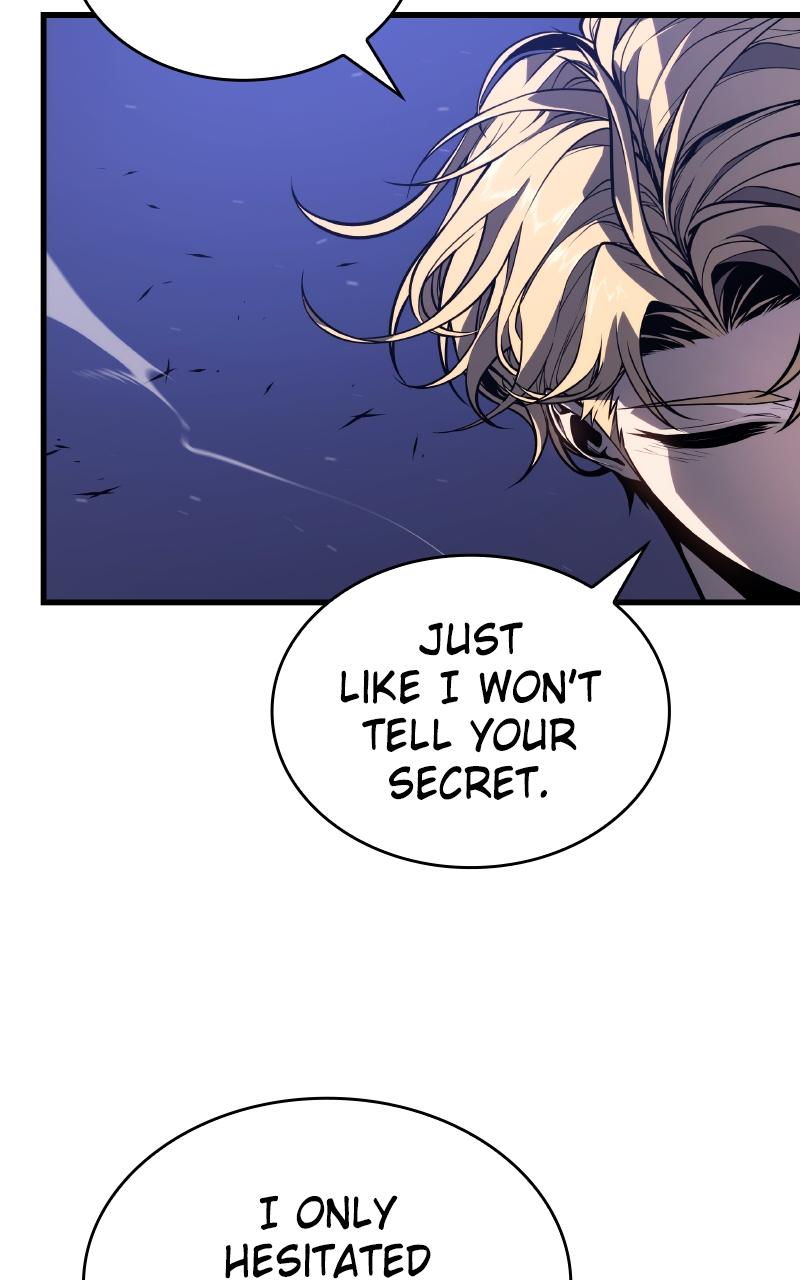 Bad Born Blood Chap 3 - Next Chap 4