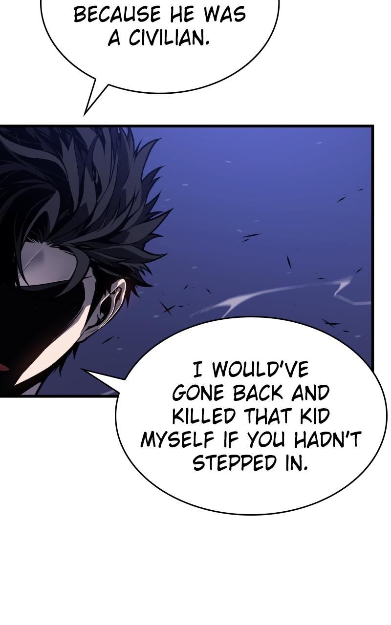 Bad Born Blood Chap 3 - Next Chap 4