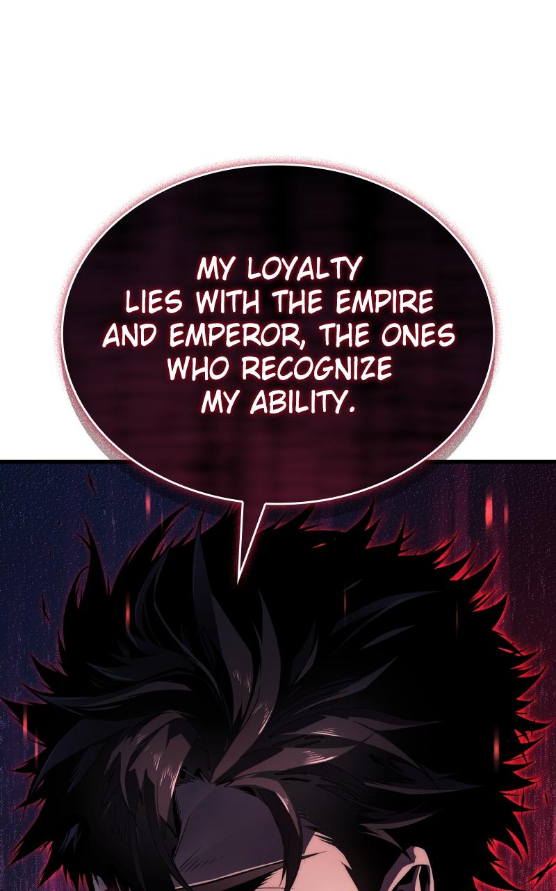 Bad Born Blood Chap 3 - Next Chap 4