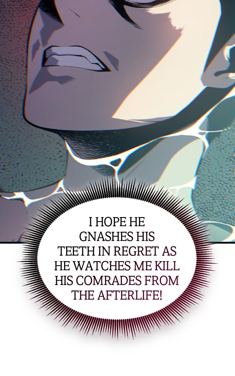 Bad Born Blood Chap 3 - Next Chap 4