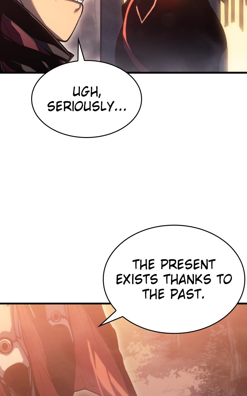 Bad Born Blood Chap 3 - Next Chap 4