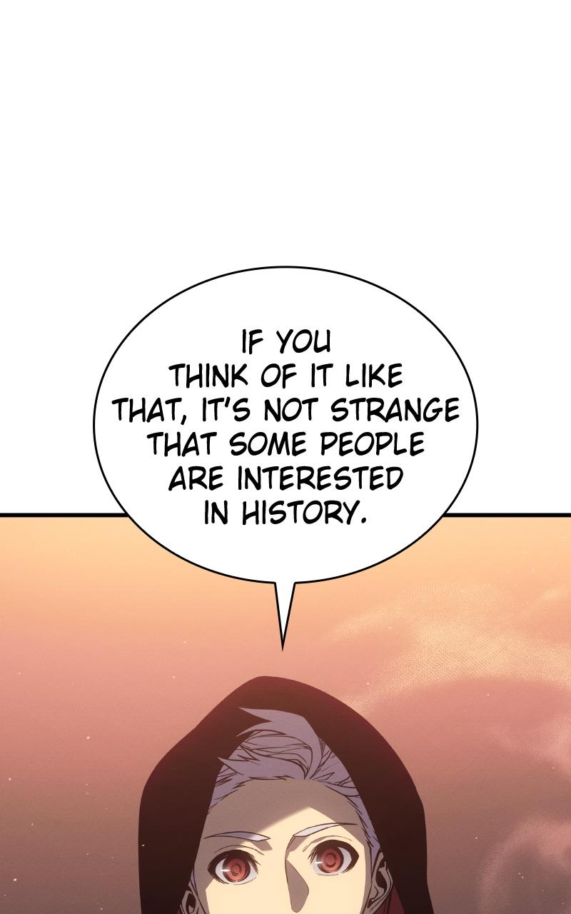 Bad Born Blood Chap 3 - Next Chap 4