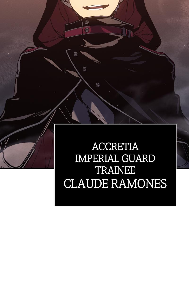 Bad Born Blood Chap 3 - Next Chap 4