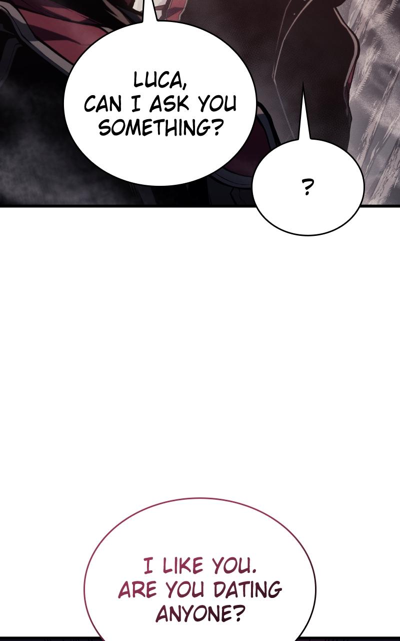 Bad Born Blood Chap 3 - Next Chap 4