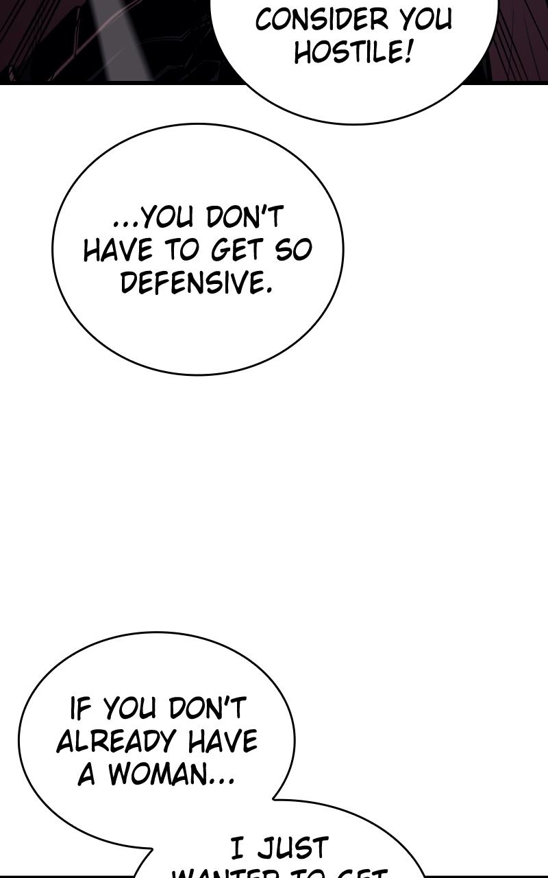 Bad Born Blood Chap 3 - Next Chap 4
