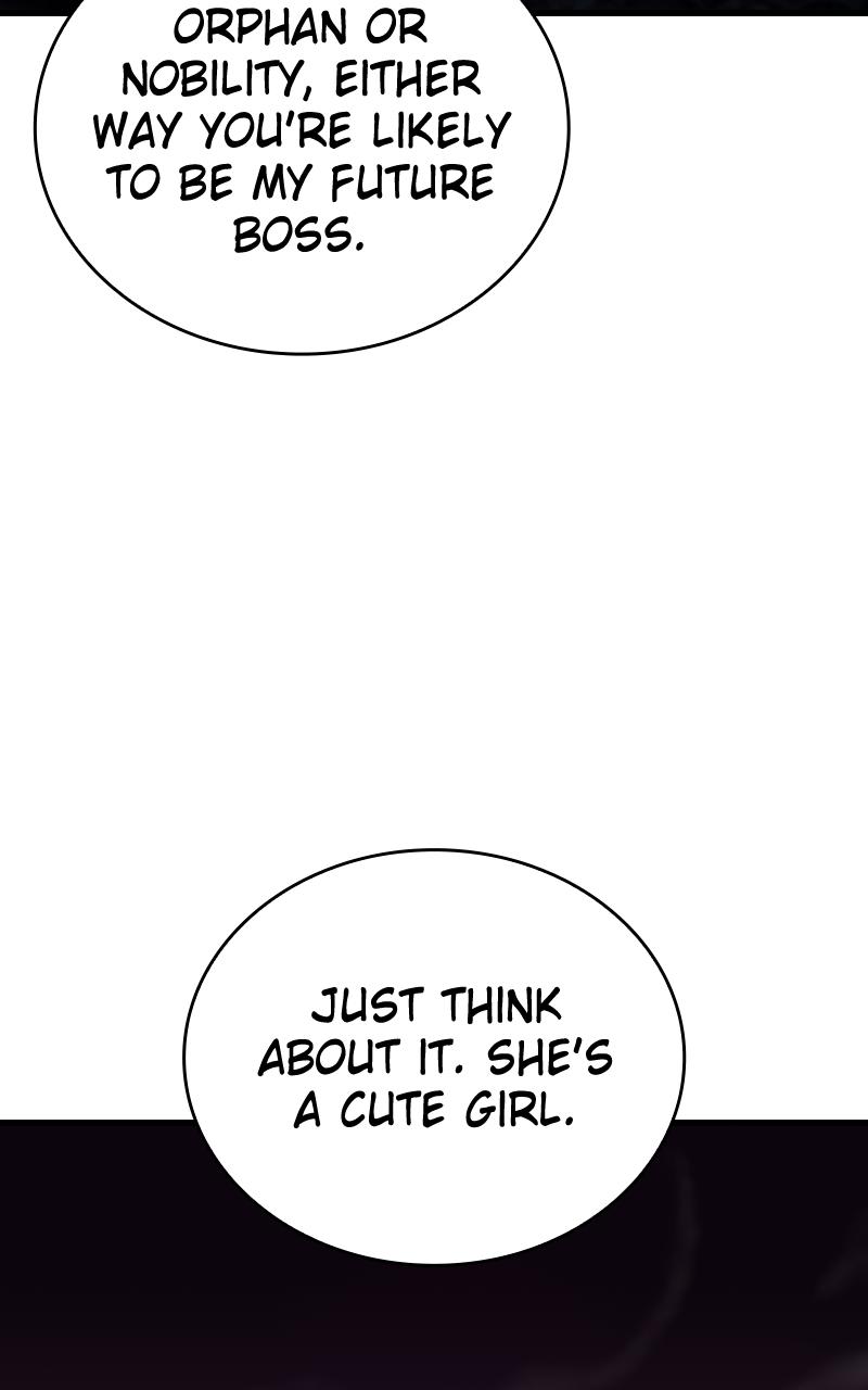 Bad Born Blood Chap 3 - Next Chap 4