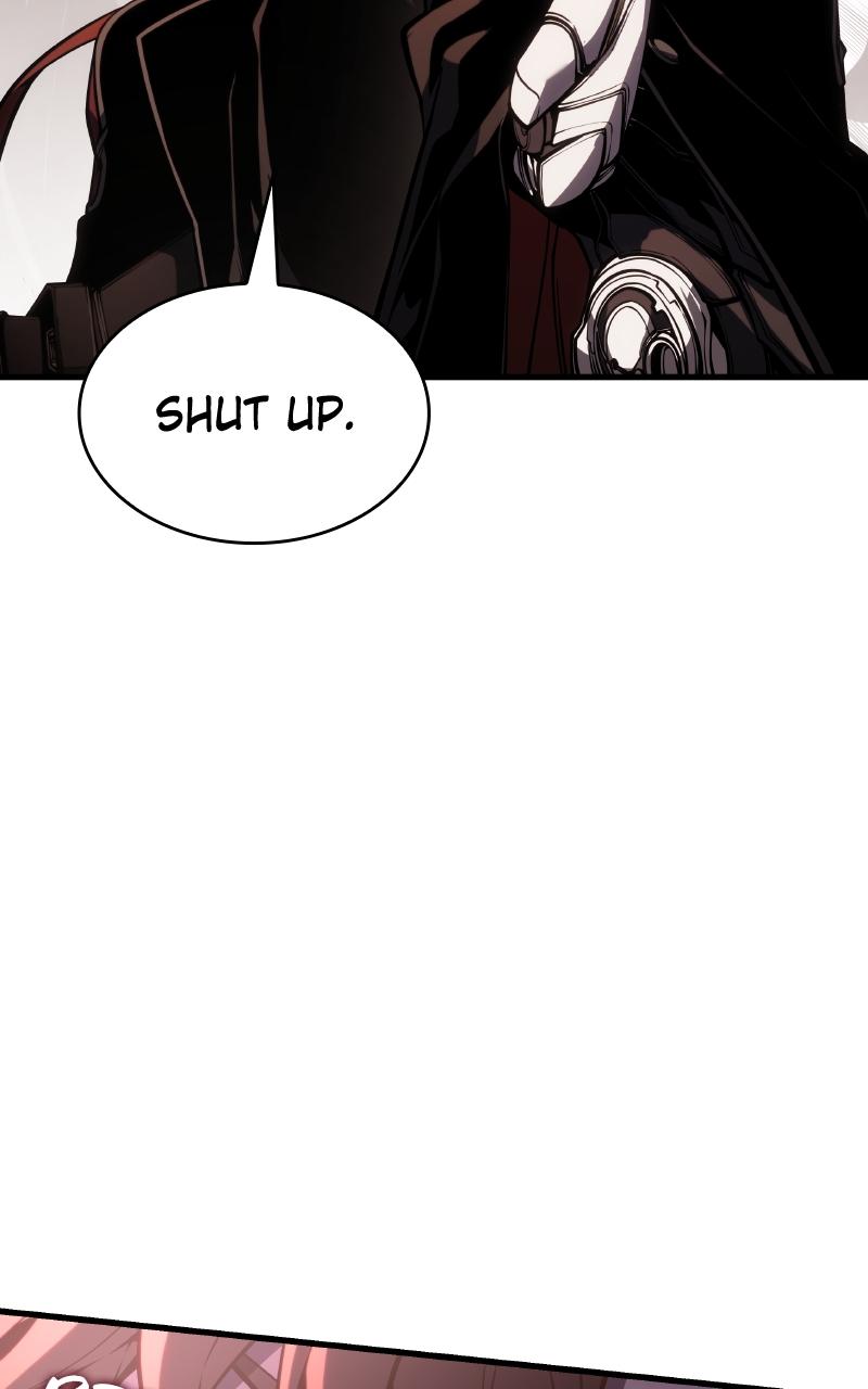 Bad Born Blood Chap 3 - Next Chap 4