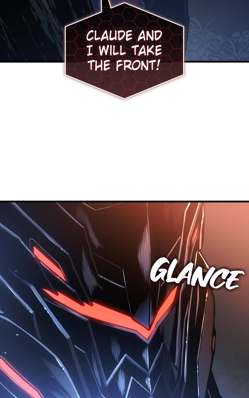 Bad Born Blood Chap 3 - Next Chap 4