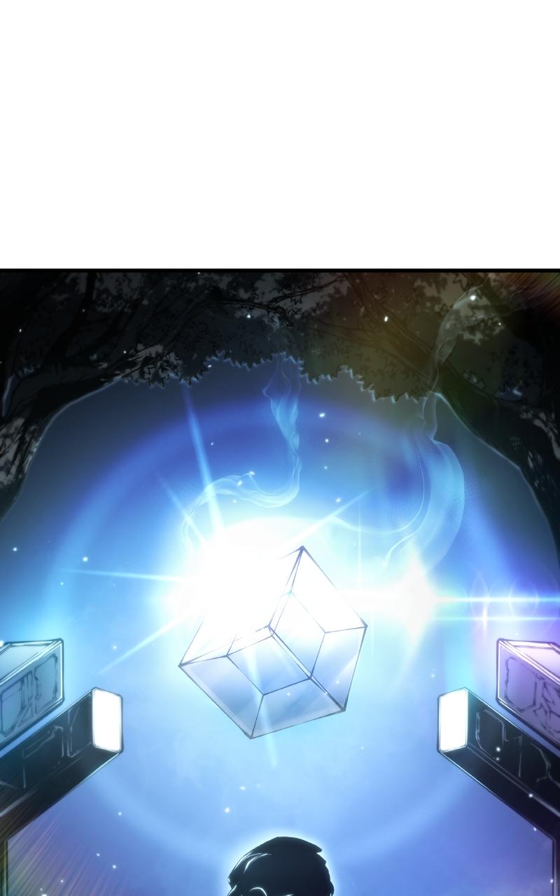 Bad Born Blood Chap 3 - Next Chap 4