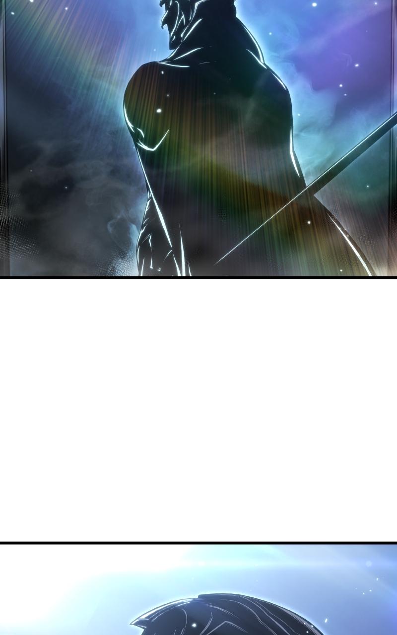Bad Born Blood Chap 3 - Next Chap 4