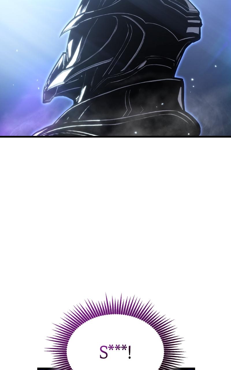 Bad Born Blood Chap 3 - Next Chap 4