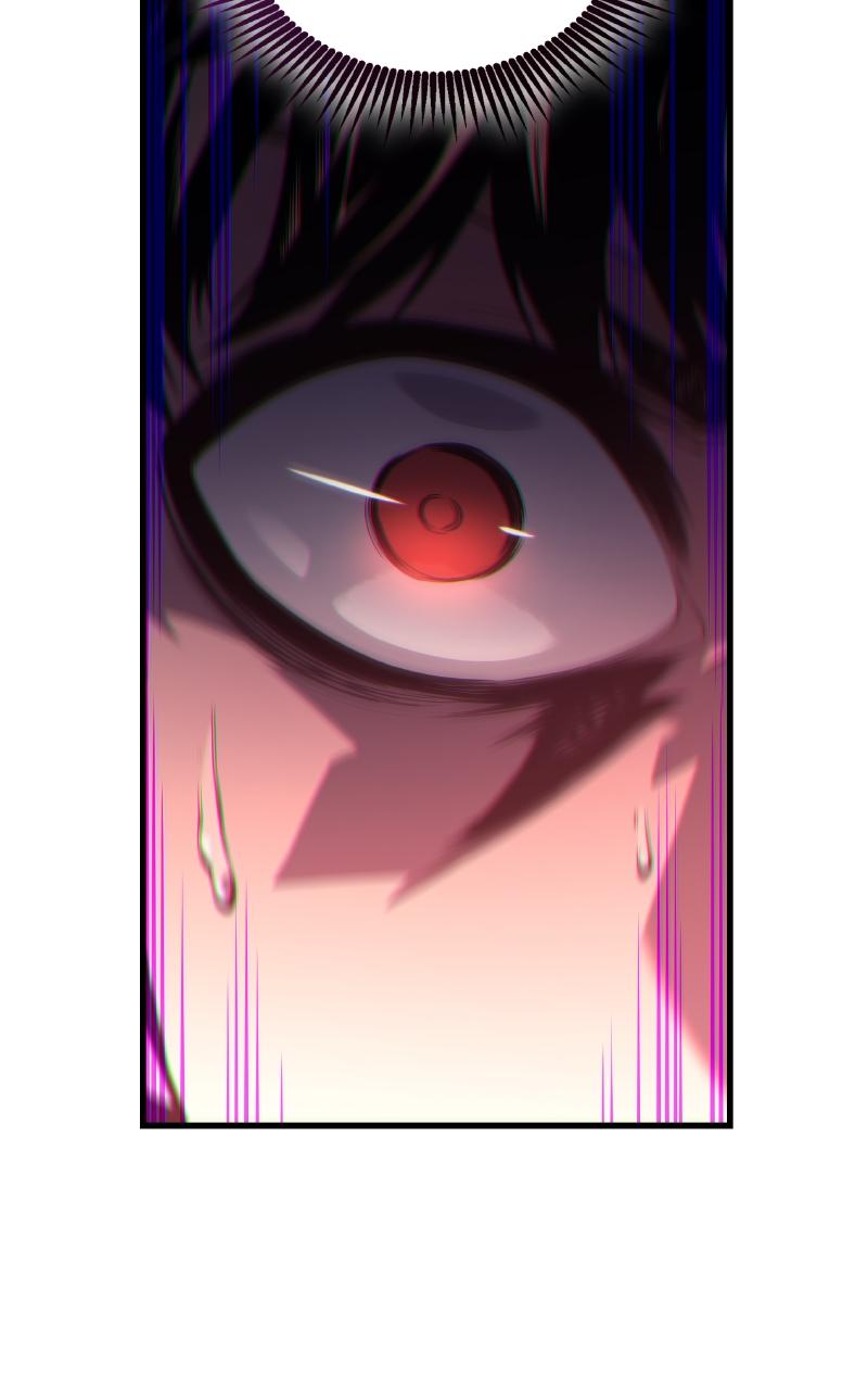 Bad Born Blood Chap 3 - Next Chap 4