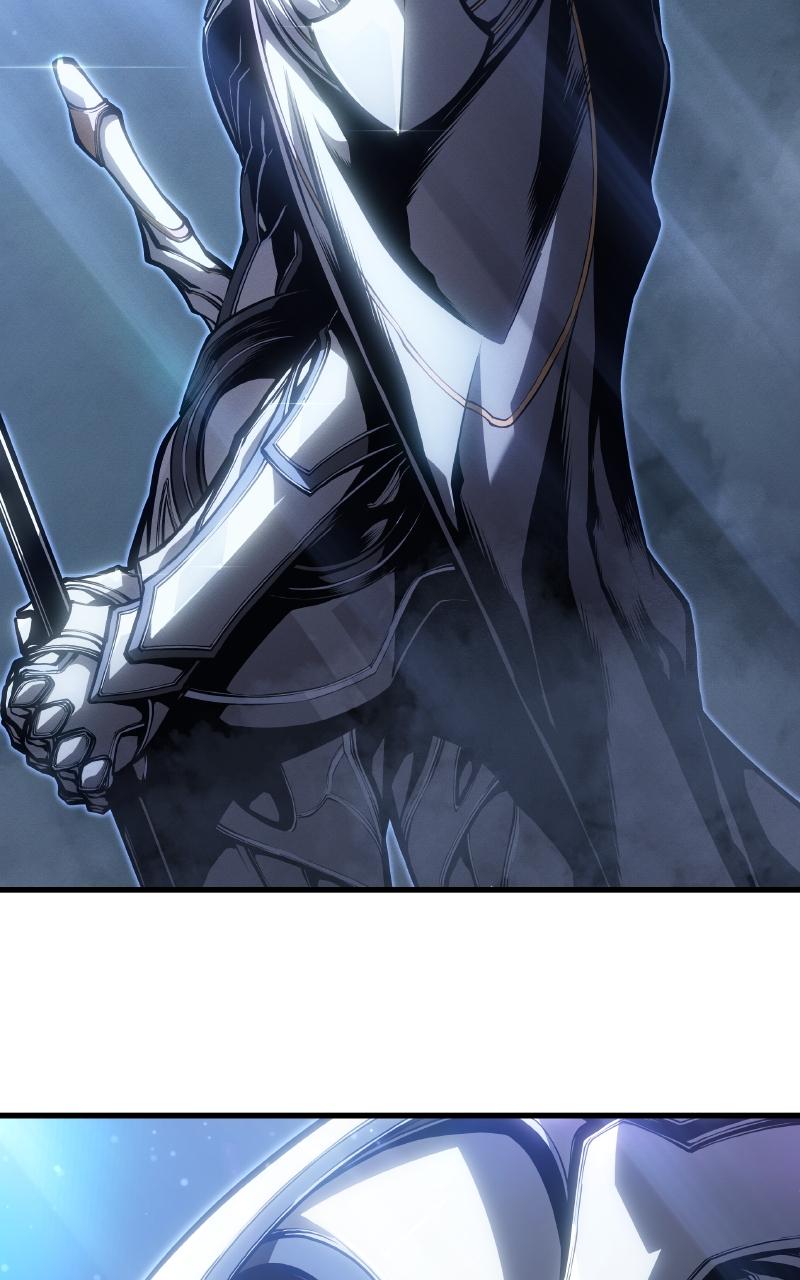 Bad Born Blood Chap 3 - Next Chap 4