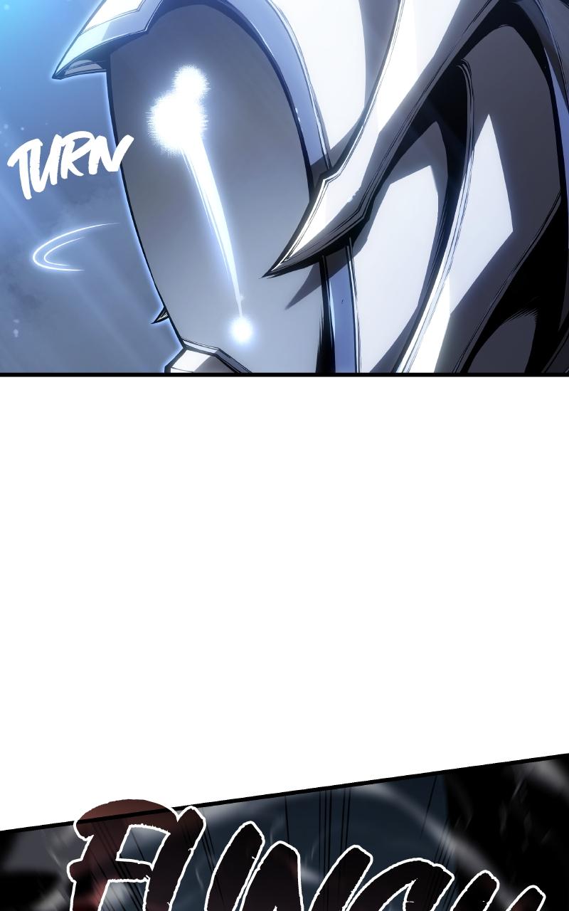 Bad Born Blood Chap 3 - Next Chap 4