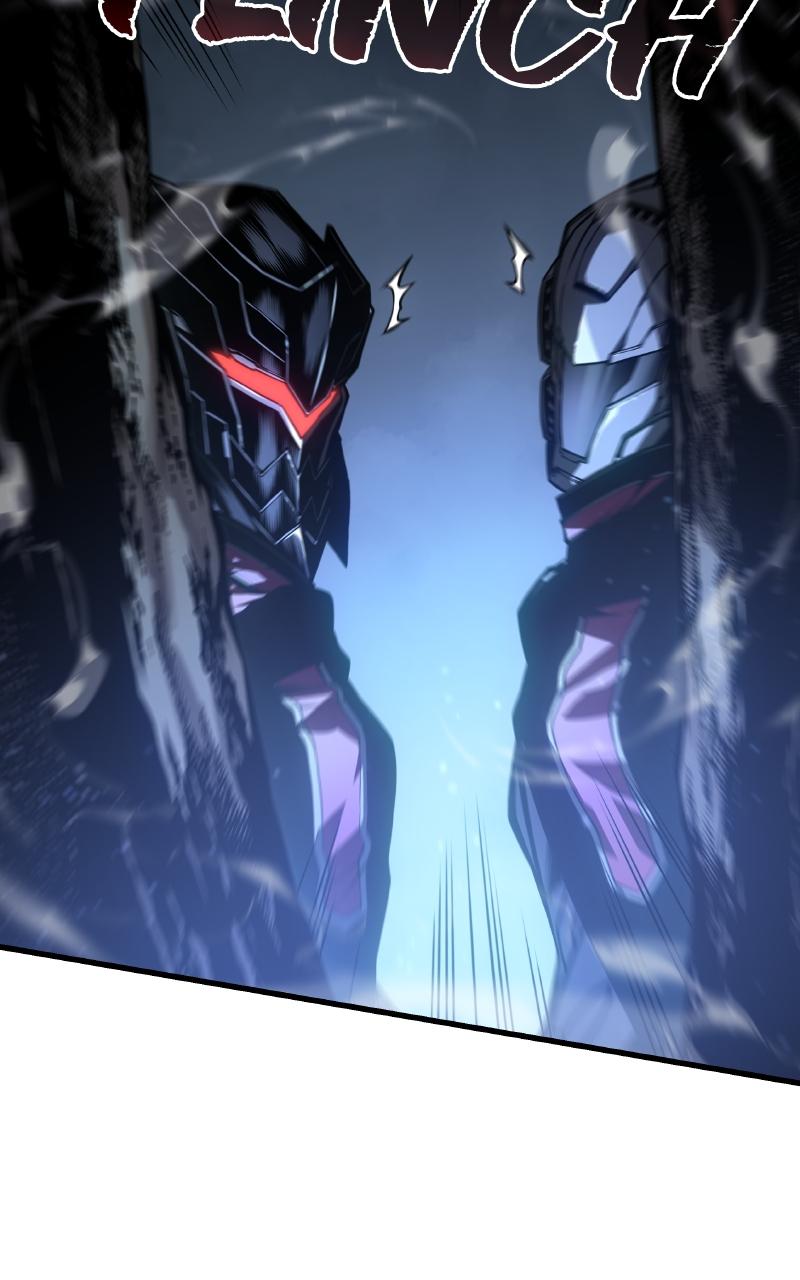 Bad Born Blood Chap 3 - Next Chap 4
