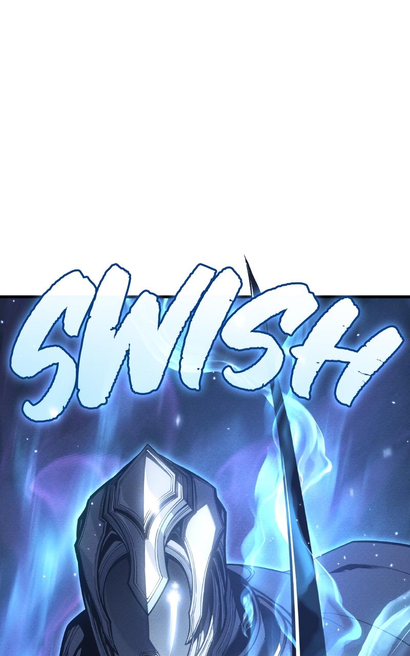 Bad Born Blood Chap 3 - Next Chap 4