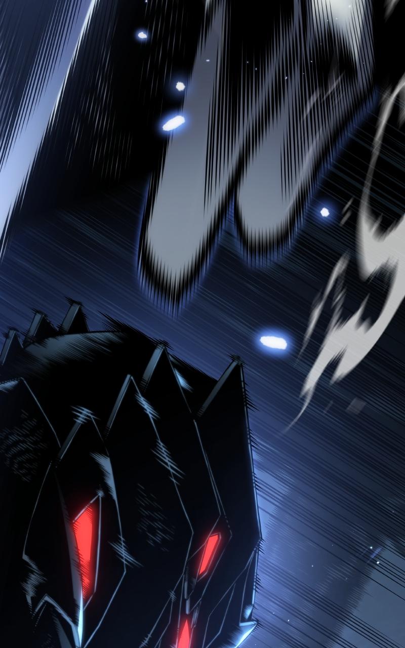 Bad Born Blood Chap 3 - Next Chap 4
