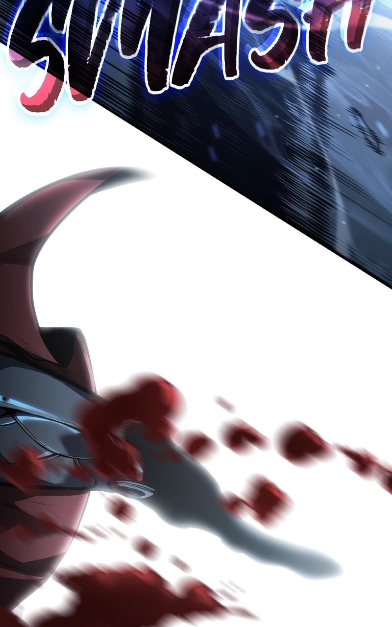 Bad Born Blood Chap 3 - Next Chap 4
