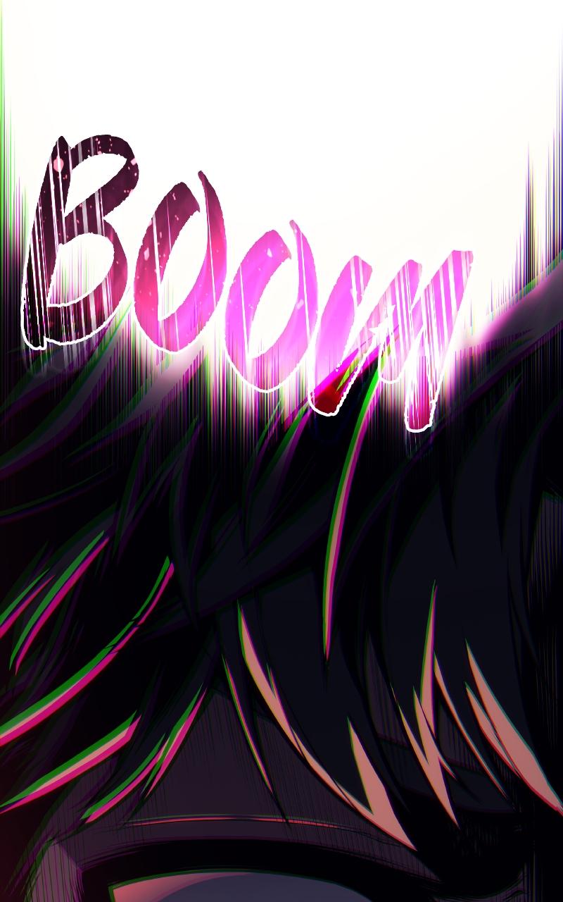 Bad Born Blood Chap 3 - Next Chap 4