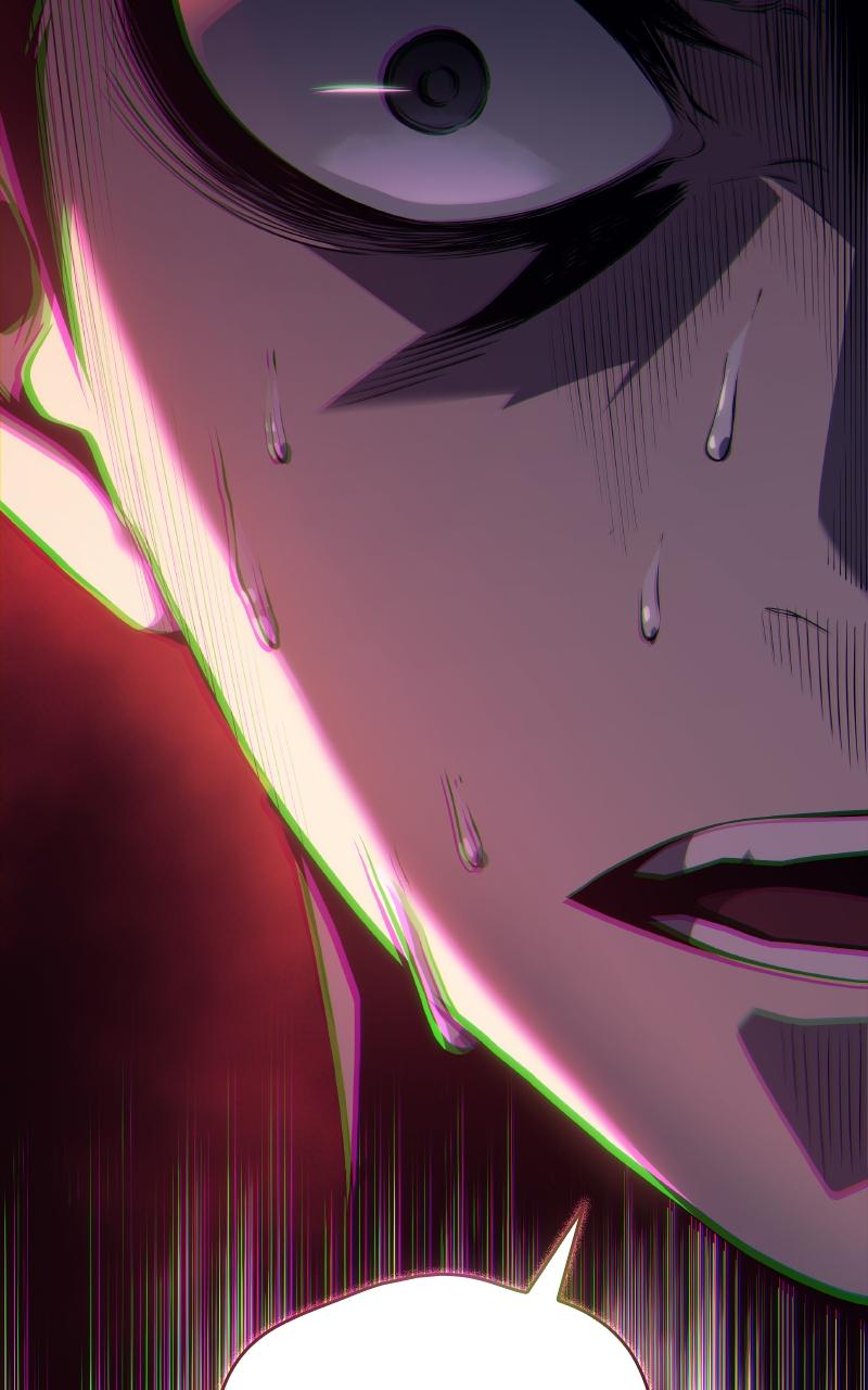 Bad Born Blood Chap 3 - Next Chap 4