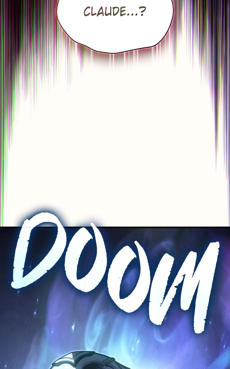Bad Born Blood Chap 3 - Next Chap 4