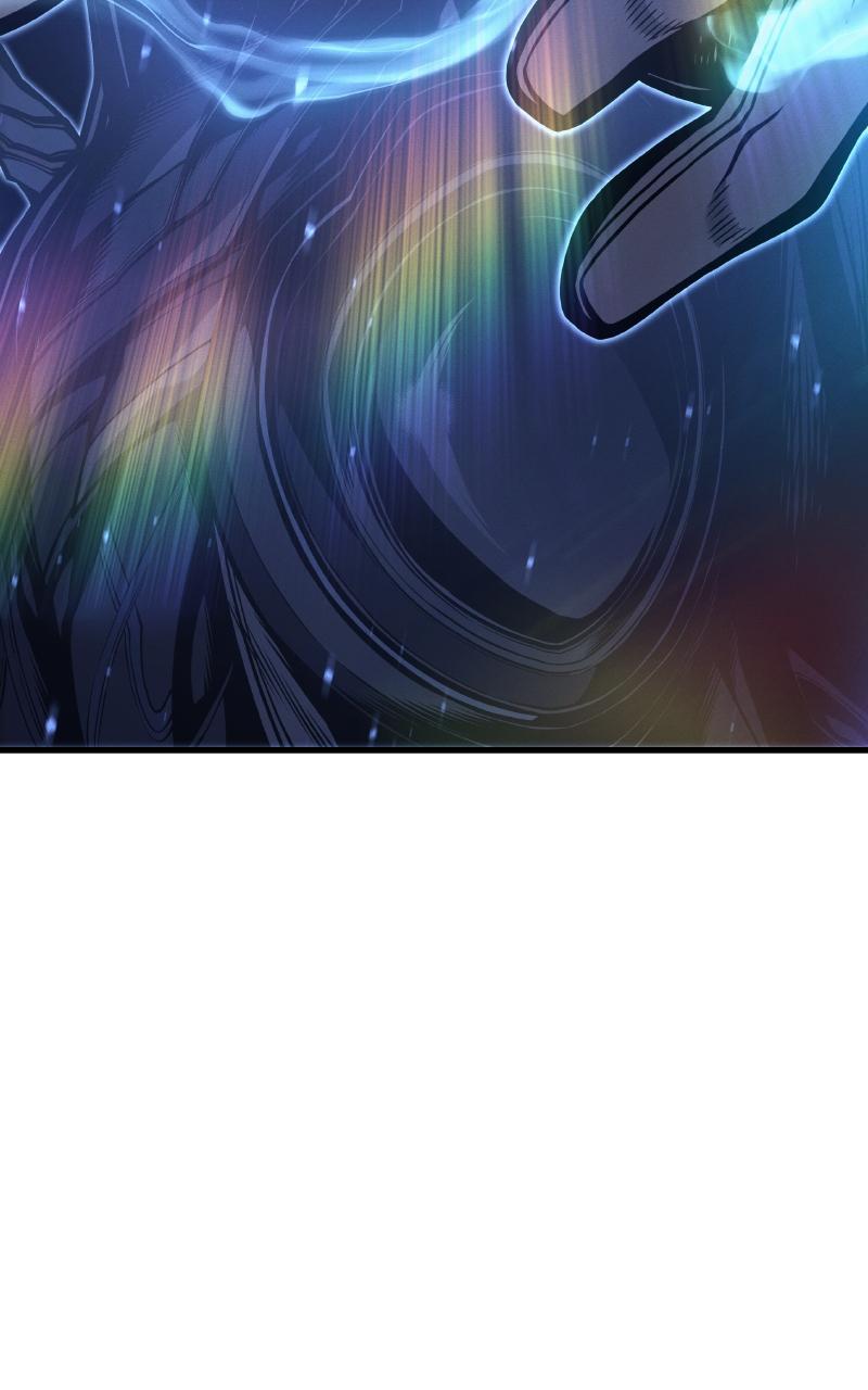 Bad Born Blood Chap 3 - Next Chap 4