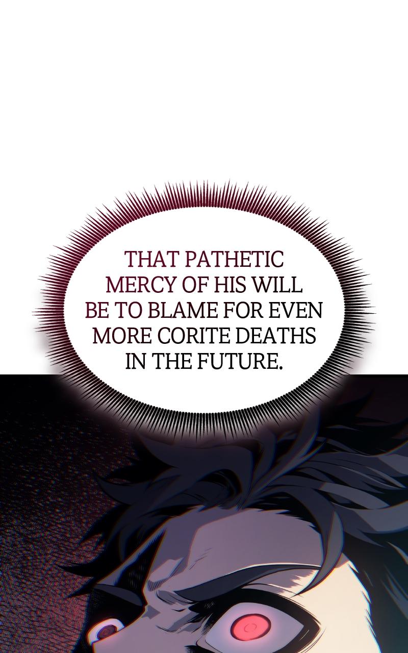 Bad Born Blood Chap 3 - Next Chap 4