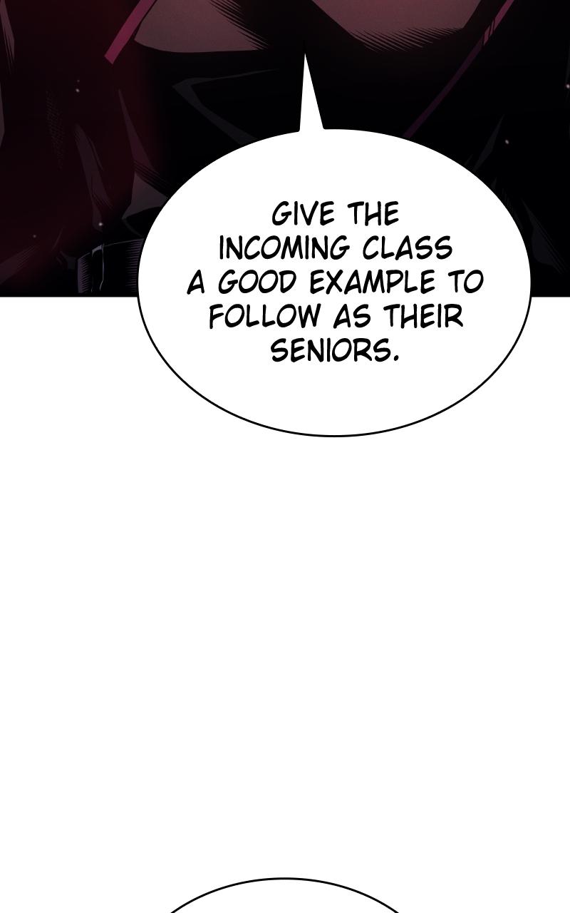 Bad Born Blood Chap 3 - Next Chap 4