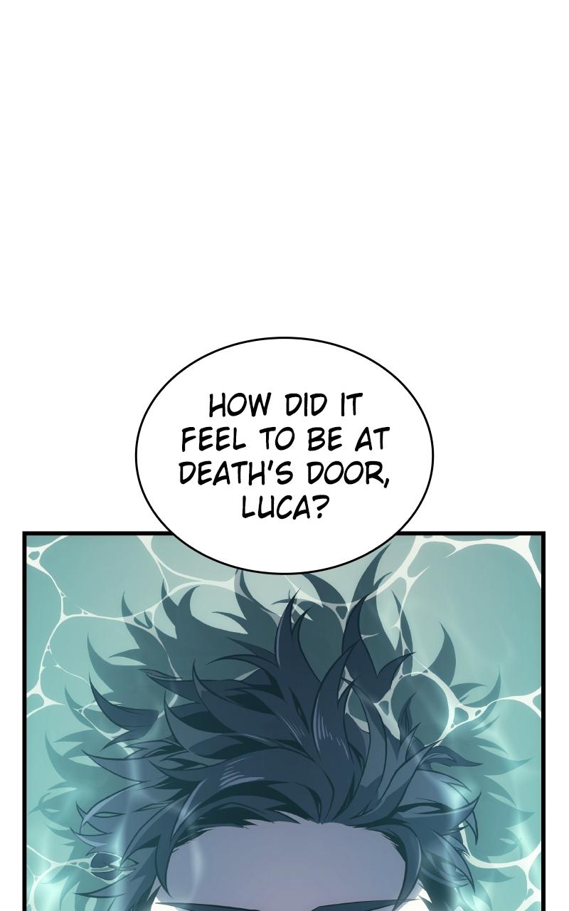 Bad Born Blood Chap 3 - Next Chap 4