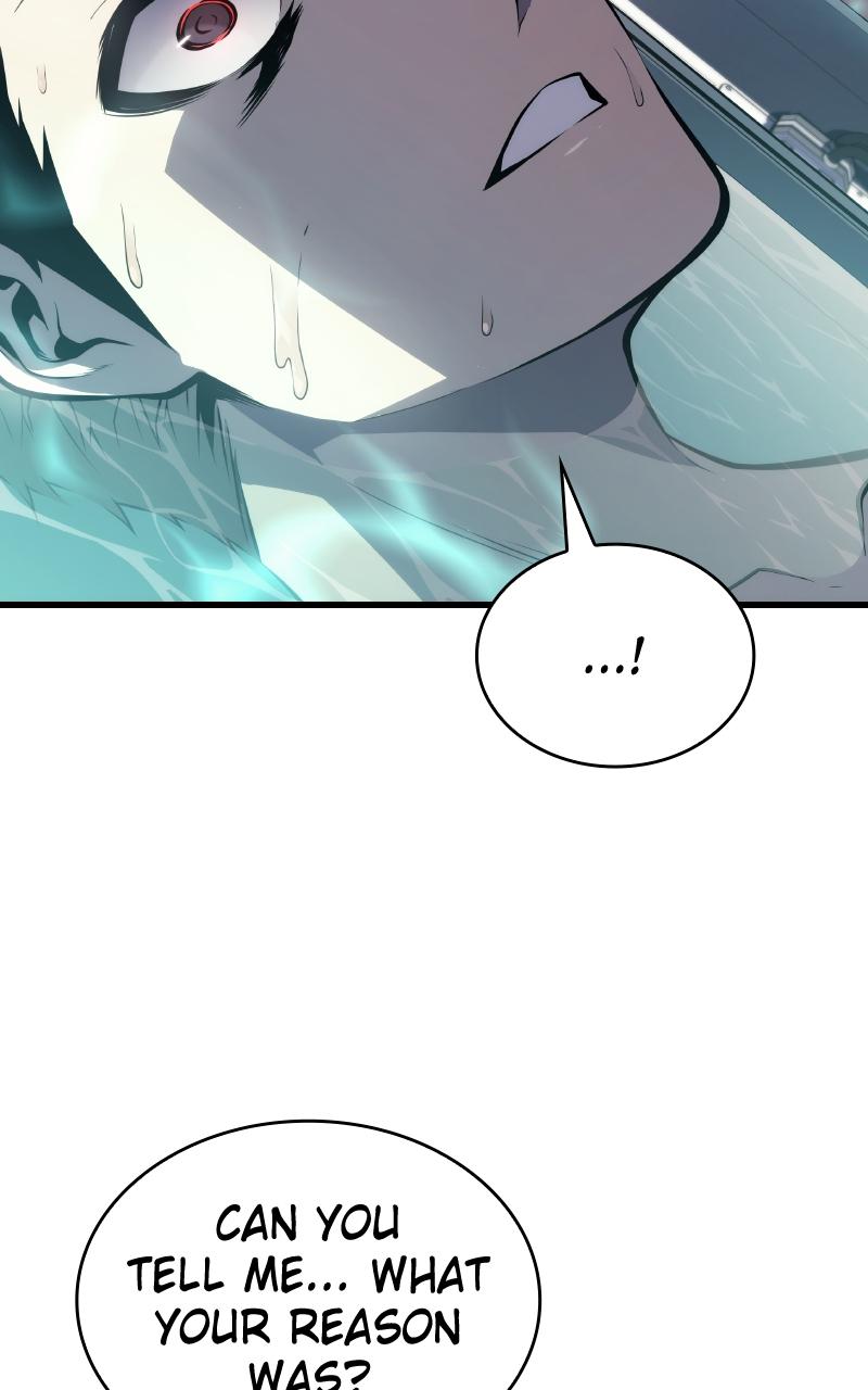 Bad Born Blood Chap 3 - Next Chap 4