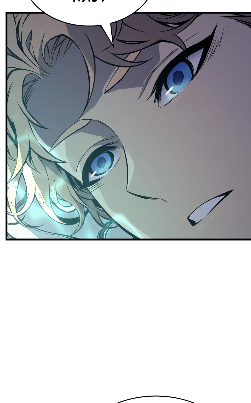 Bad Born Blood Chap 3 - Next Chap 4
