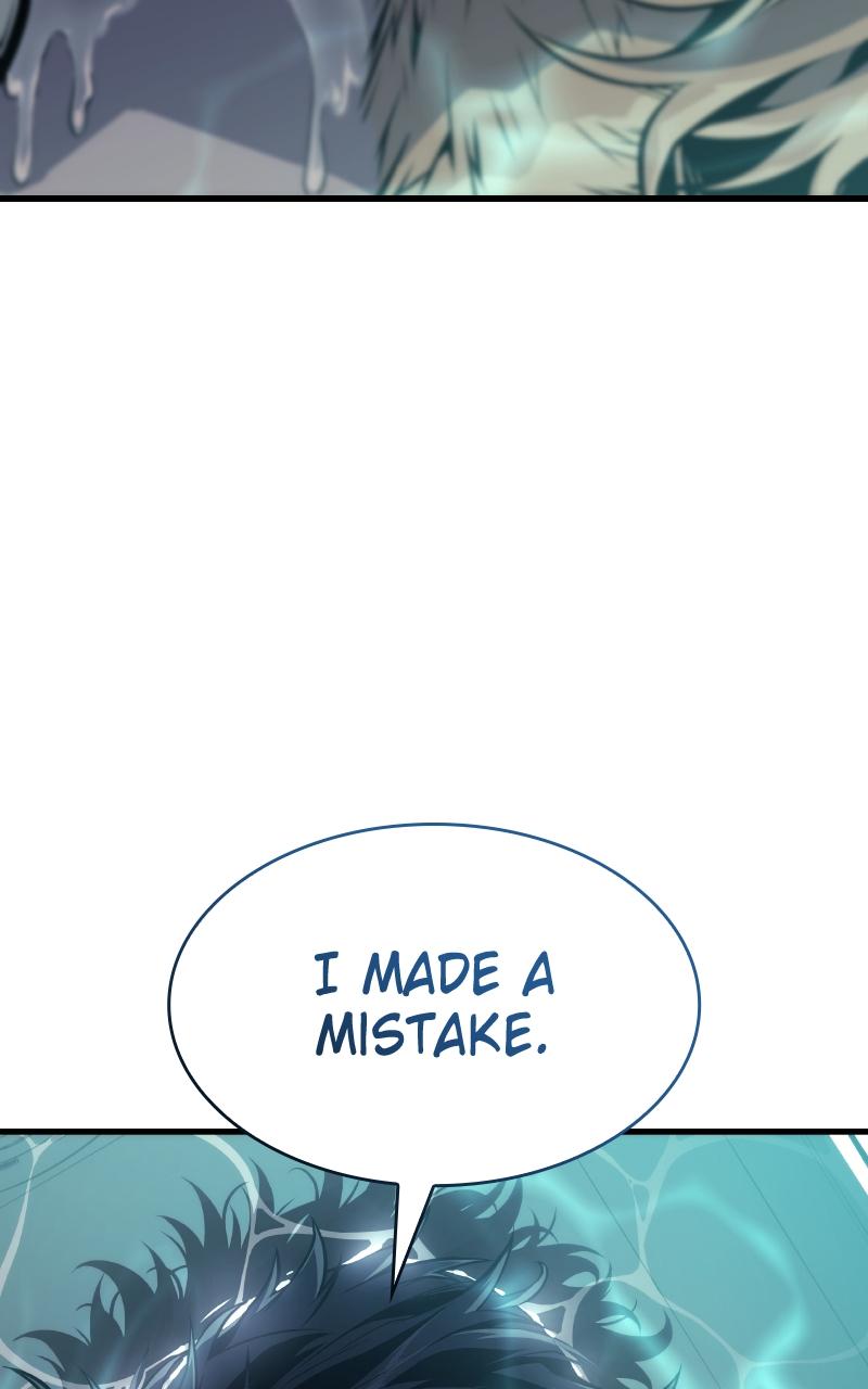 Bad Born Blood Chap 3 - Next Chap 4