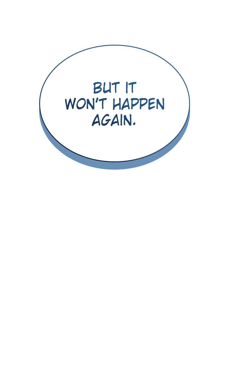 Bad Born Blood Chap 3 - Next Chap 4