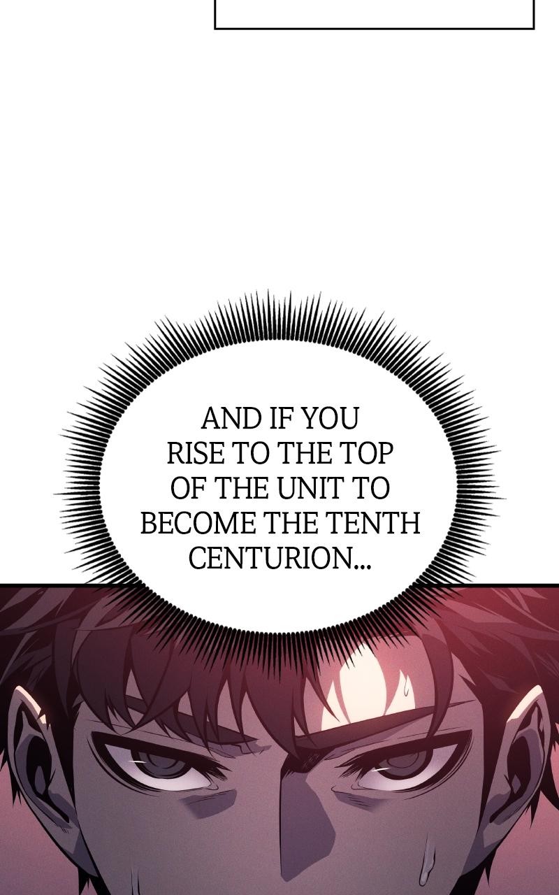 Bad Born Blood Chap 3 - Next Chap 4