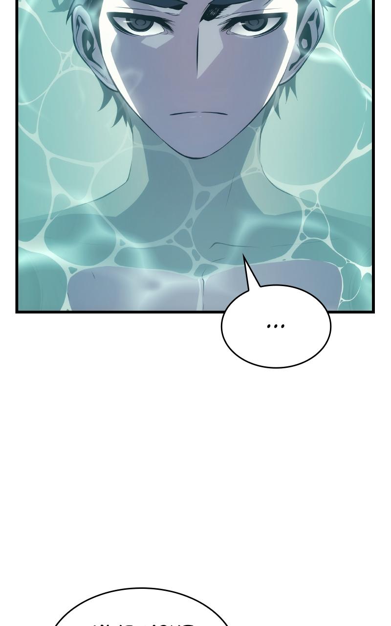 Bad Born Blood Chap 3 - Next Chap 4