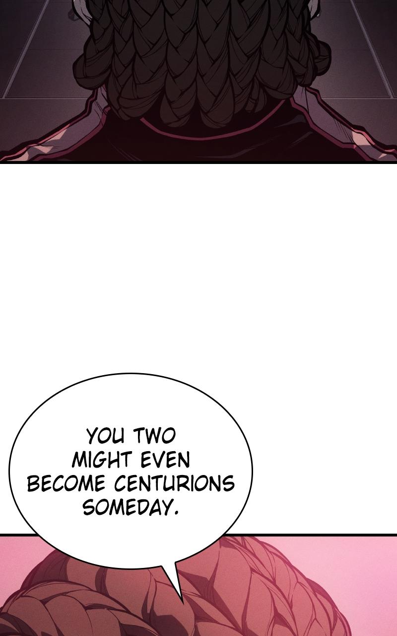 Bad Born Blood Chap 3 - Next Chap 4