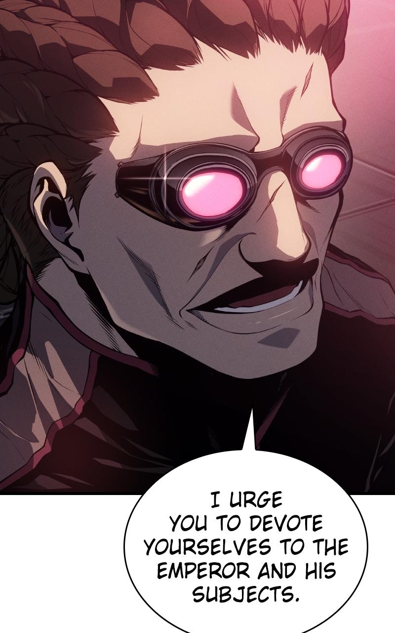 Bad Born Blood Chap 3 - Next Chap 4