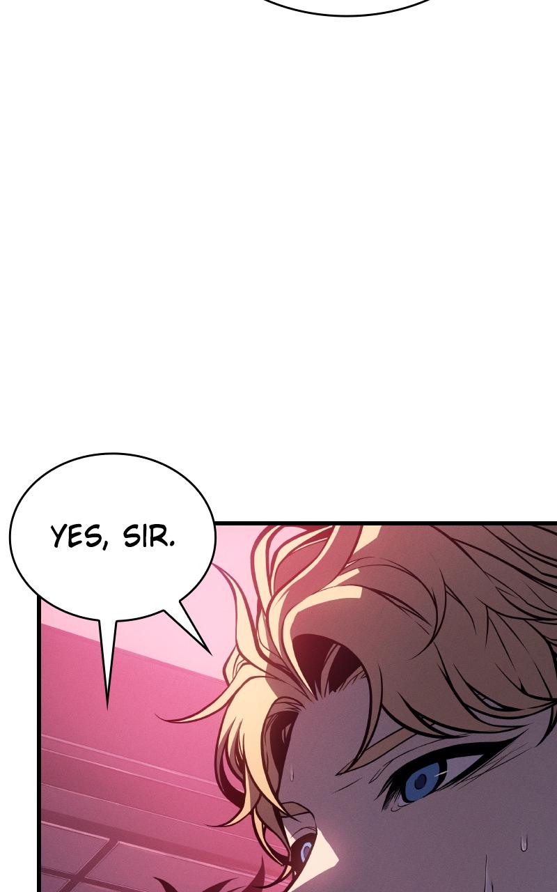 Bad Born Blood Chap 3 - Next Chap 4