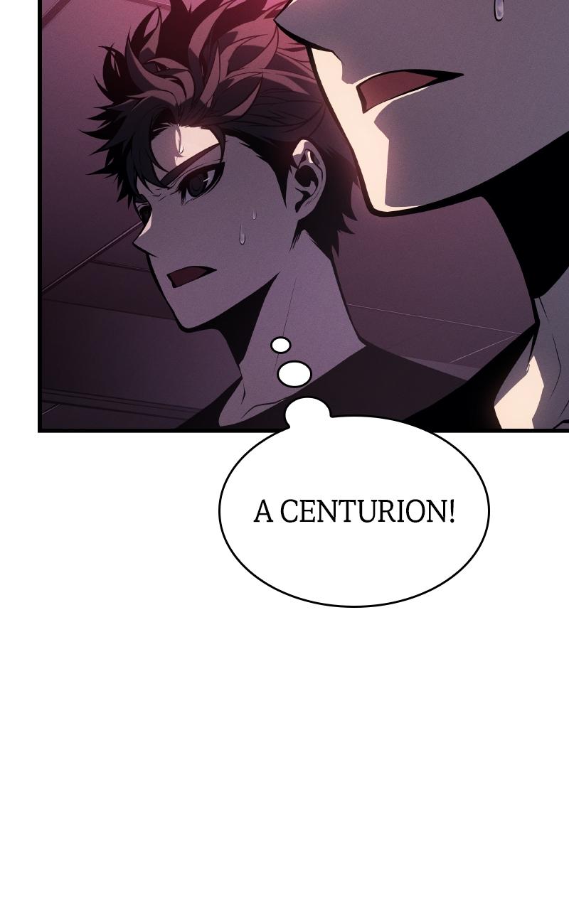 Bad Born Blood Chap 3 - Next Chap 4