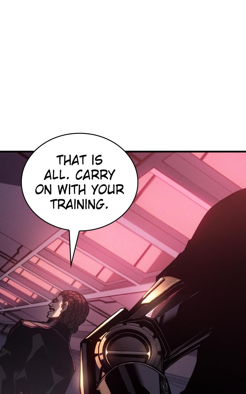 Bad Born Blood Chap 3 - Next Chap 4