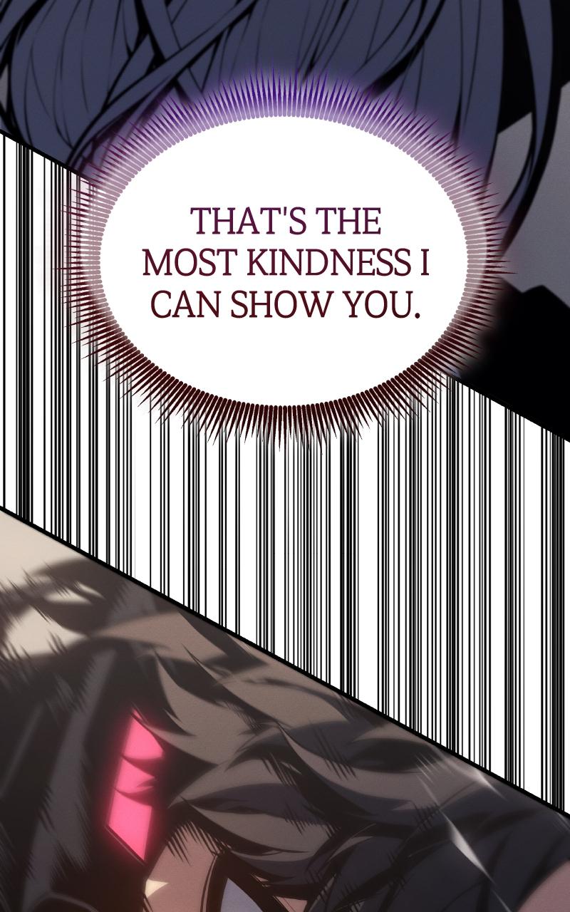 Bad Born Blood Chap 17 - Next Chap 18