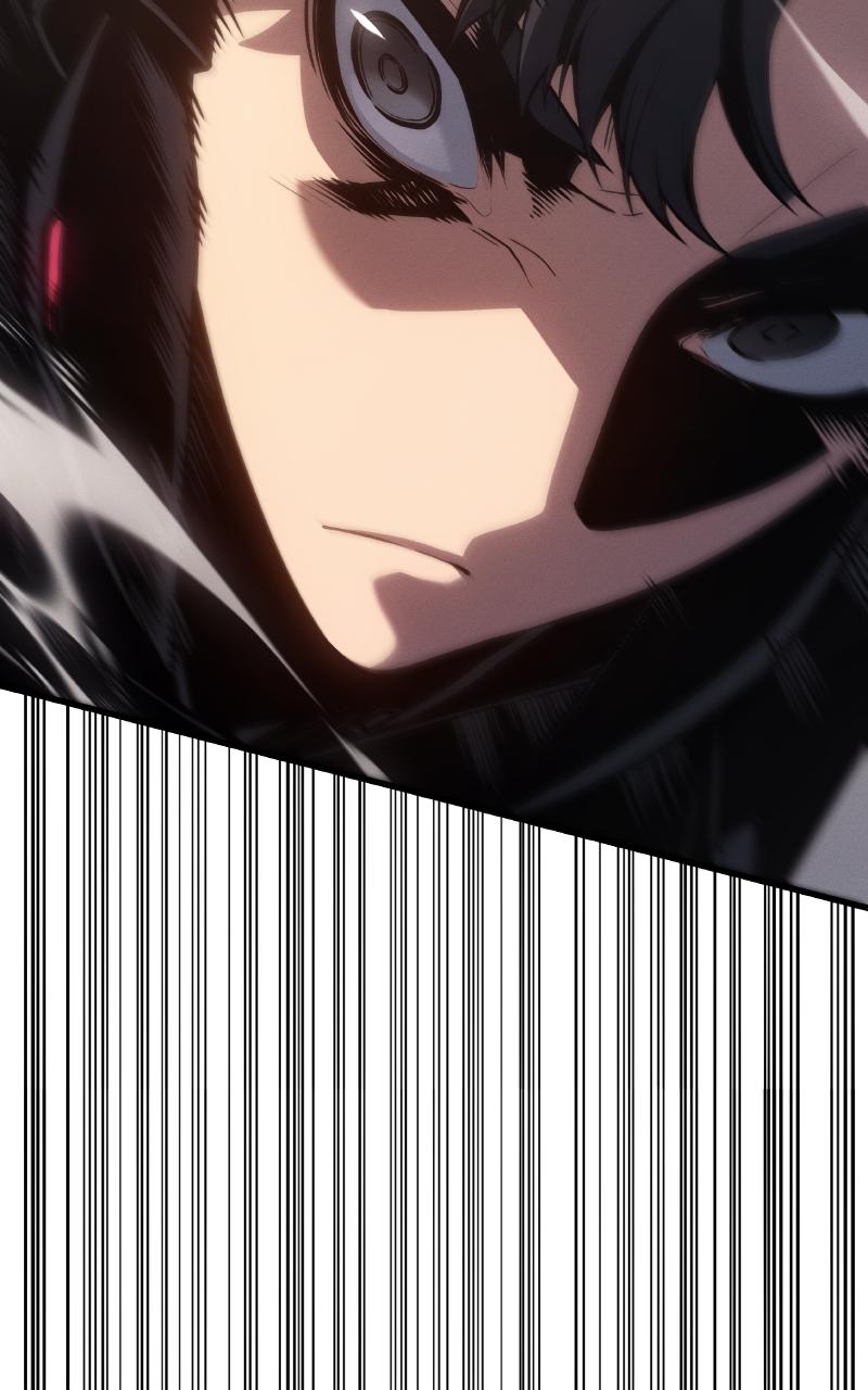 Bad Born Blood Chap 17 - Next Chap 18