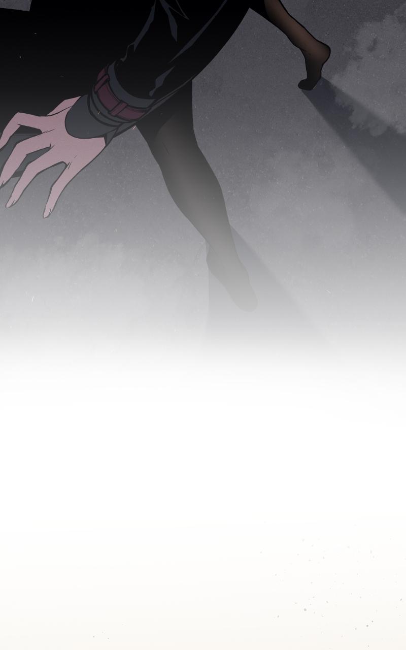 Bad Born Blood Chap 17 - Next Chap 18