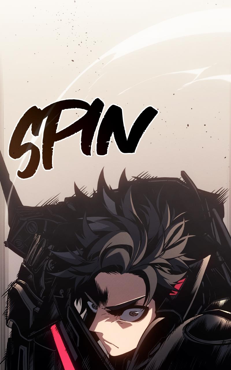 Bad Born Blood Chap 17 - Next Chap 18