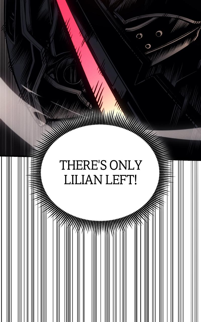 Bad Born Blood Chap 17 - Next Chap 18