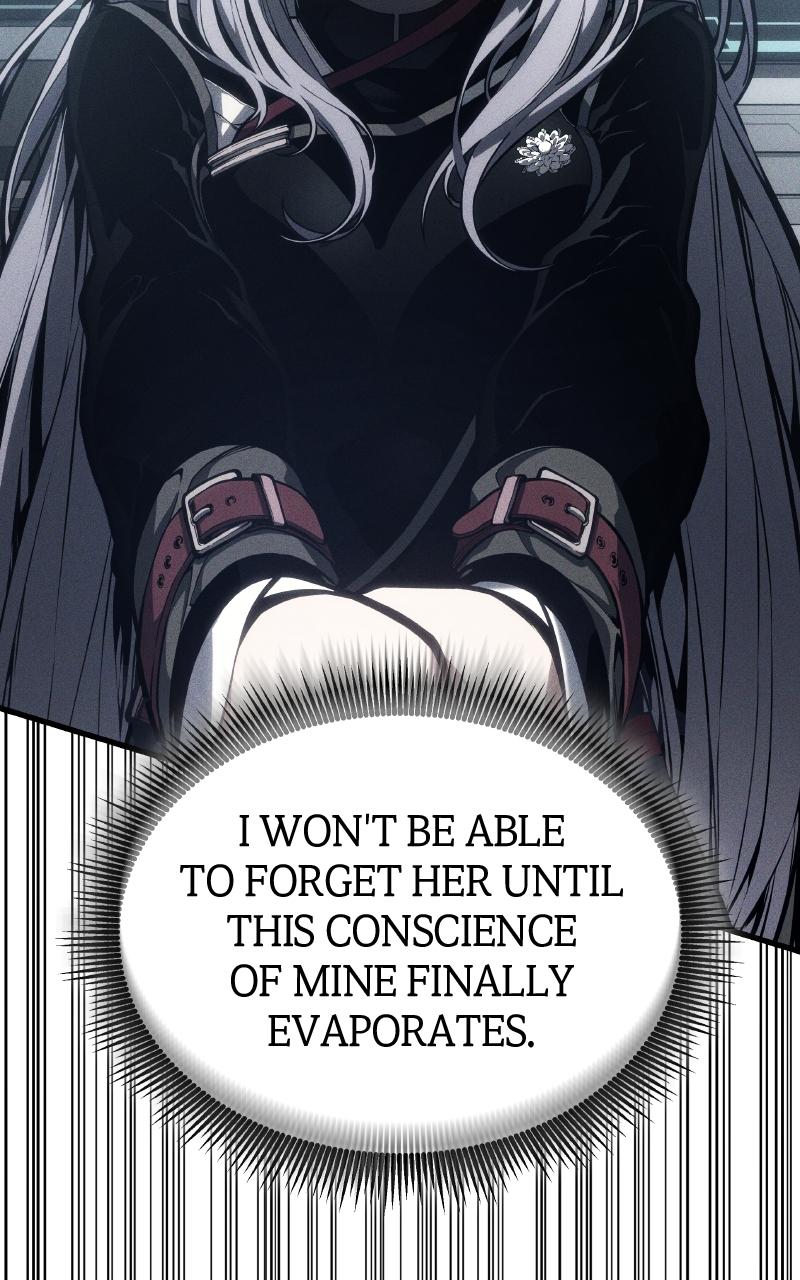 Bad Born Blood Chap 17 - Next Chap 18