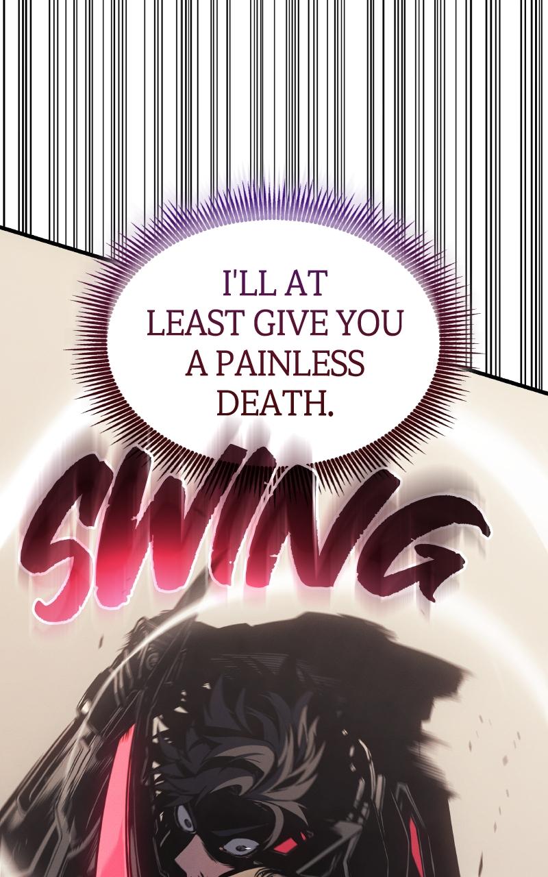 Bad Born Blood Chap 17 - Next Chap 18