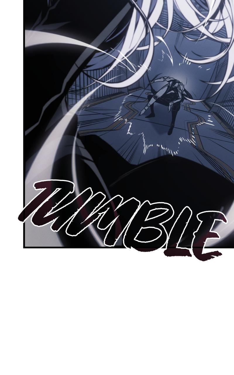 Bad Born Blood Chap 17 - Next Chap 18