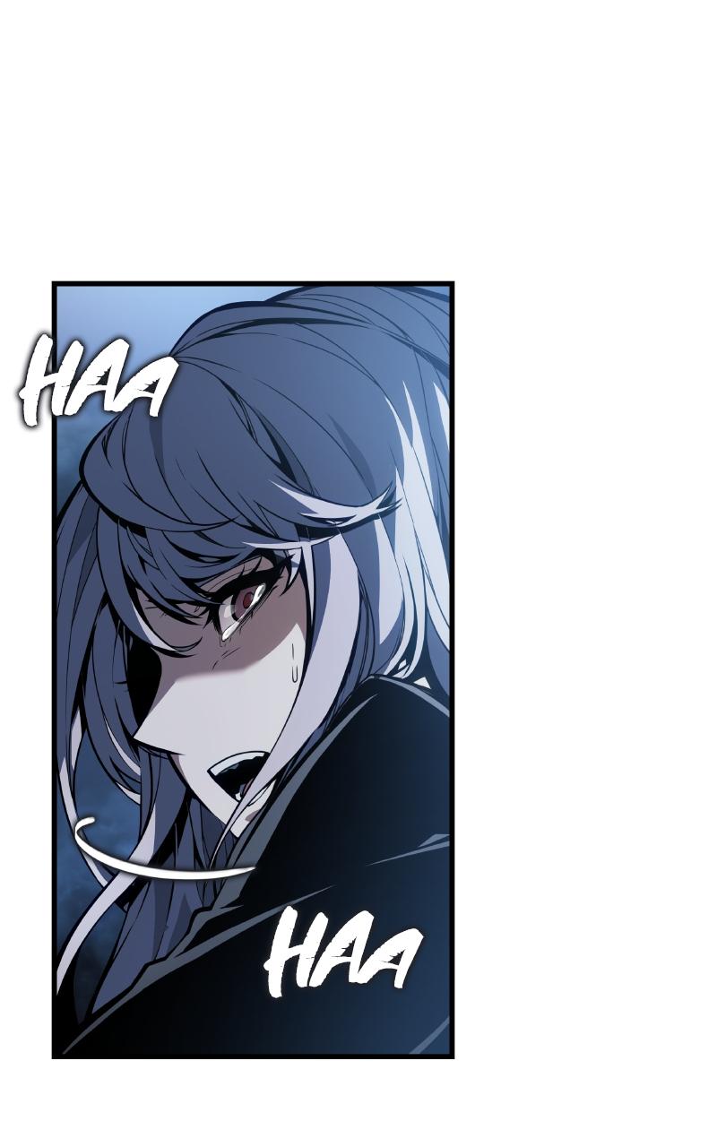 Bad Born Blood Chap 17 - Next Chap 18