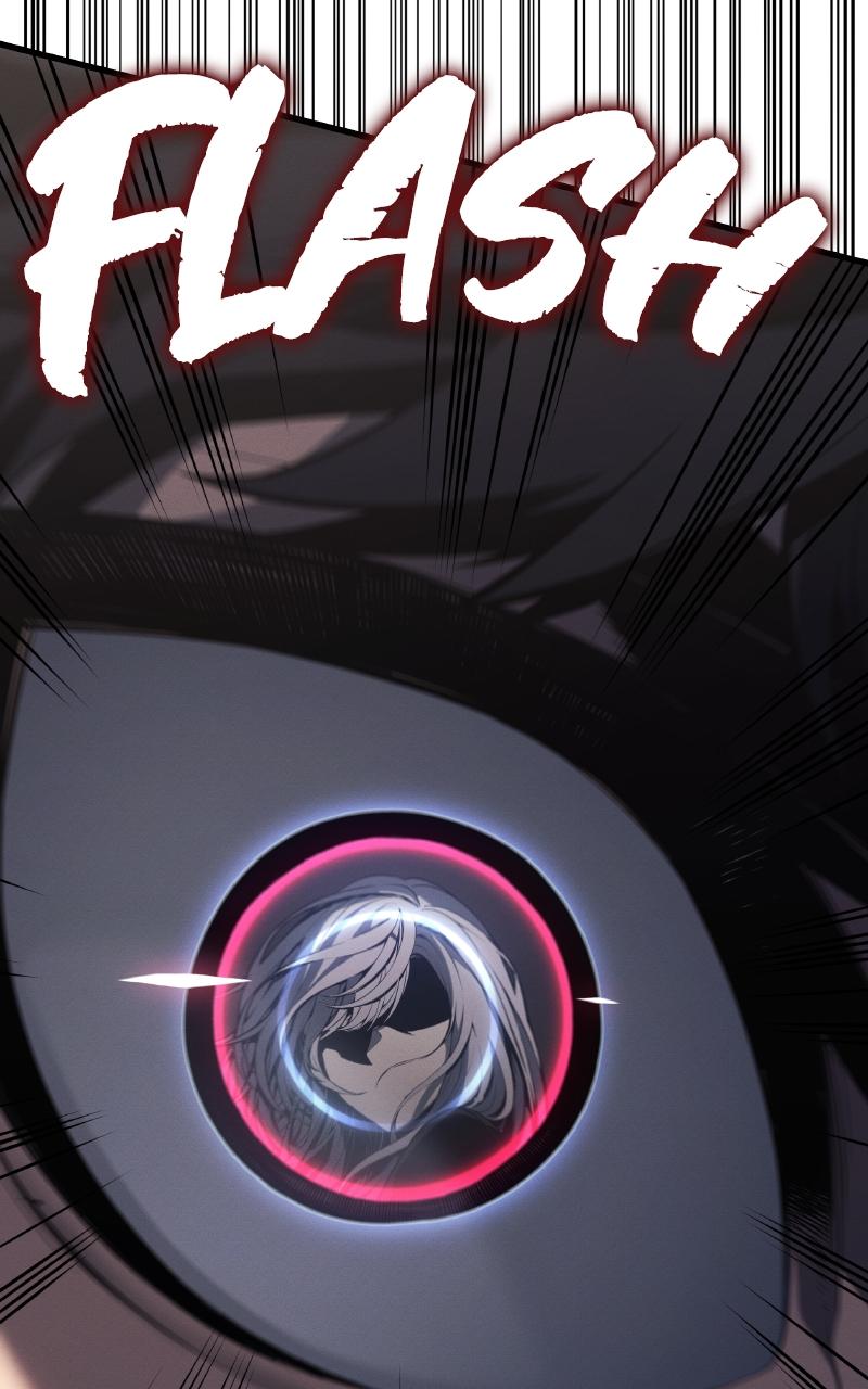 Bad Born Blood Chap 17 - Next Chap 18